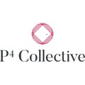 P4 Collective Logo