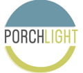 Porchlight Logo