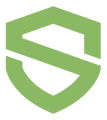 SafetyHeads IoT I Mobile & Web App I CyberSecurity Logo