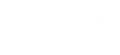 Coworking Monterrey Logo