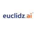 Euclidz Technologies Logo