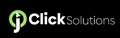 JClickSolutions Logo