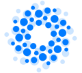 Scopic Logo