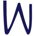Winheller Logo