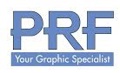 Prf Graphics Inc Logo