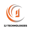 IJ Technologies Logo