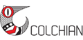 Colchian Logo