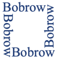 Norman Bobrow & Co. Inc. Logo