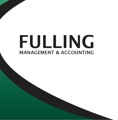 Fulling Management and Accounting, Inc. Logo