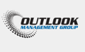 Outlook Management Group Logo