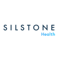 Silstone Health Logo