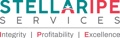 StellarIPE Services Limited Logo
