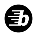 Bitstream Logo