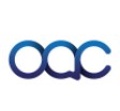 OAC PLC Logo