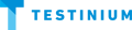 Testinium Logo