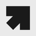Above Branding Logo