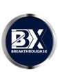 Breakthrough3x Logo
