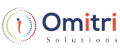 Omitri Solutions Logo