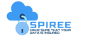 SPIREE Logo