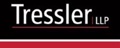 Tressler LLP Logo
