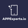 APPExperts.io Logo