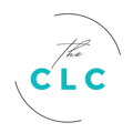 The Culture & Leadership Collective Logo