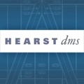 Hearst Dms Logo