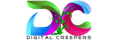 Digital Creepers Logo