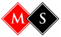 Mottaz & Sisk Injury Law Logo
