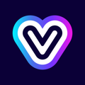 Verse Logo