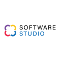 Software Studio Daniel Mróz Logo