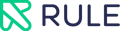 Rule Communication Logo