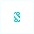 Statfinity Pvt. Ltd. Logo