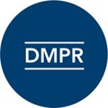 Dalyn Miller Public Relations, LLC Logo