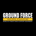 Ground Force Worldwide Logo