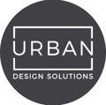 Urban Design Solutions Logo