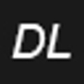 Dark-Light Logo
