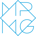 Murray Paterson Marketing Group Inc. Logo