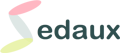 Sedaux Tecnology Logo