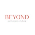 BEYOND Logo