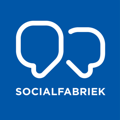 Socialfabriek Logo