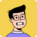 alas.dev Logo