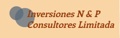Inversiones N&P Consultores Limitada Logo