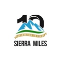 Sierra Miles Group, LLC Logo