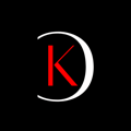 Digital Marketing Strategist In Kerala Logo