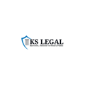 KSLegal Logo