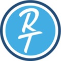 Reliable Thread Logo