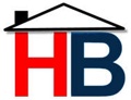 Home Base USA Inc Logo
