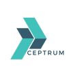 Ceptrum Logo
