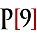 Paragon9 Logo